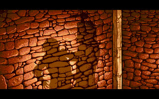 ./games/black_sect/galerie/Black Sect 01.png